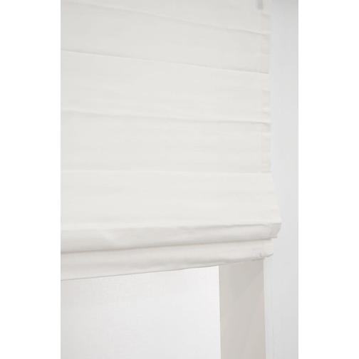 Hasta Lina 80x160cm