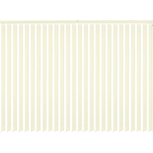 vidaXL Fabric (242838) 120x250cm