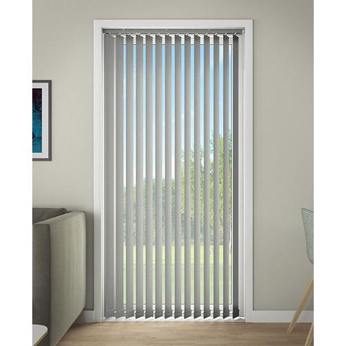 Debel Line 240x250cm