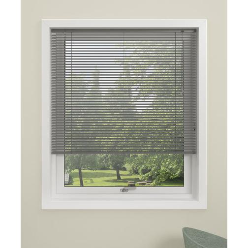 Debel Twist 70x130cm