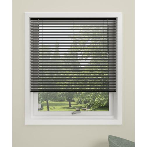 Debel Twist (7098119) 120x130cm
