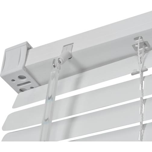 vidaXL Window (242805) 60x130cm