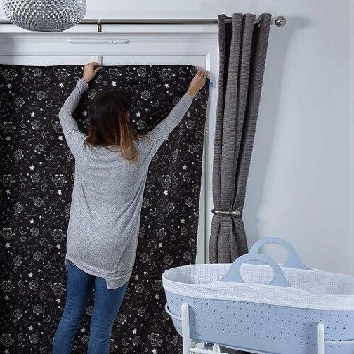 Tommee Tippee Gro Anywhere 130x198cm
