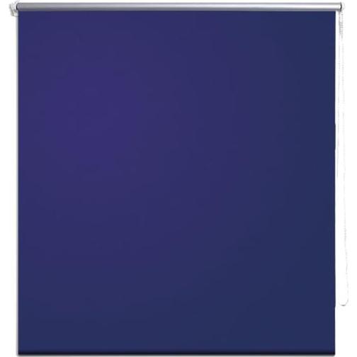 vidaXL Roller 40x100cm