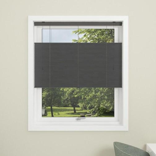 Debel Touch Split 60x160cm