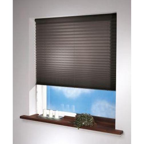 Debel Touch 150x160cm