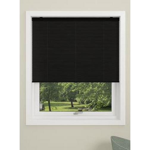 Debel Touch 60x160cm