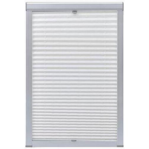 vidaXL C04 55x98cm