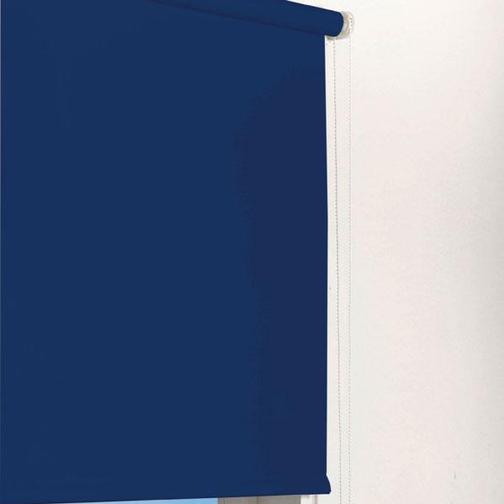 Kirsch Blackout 100x165cm