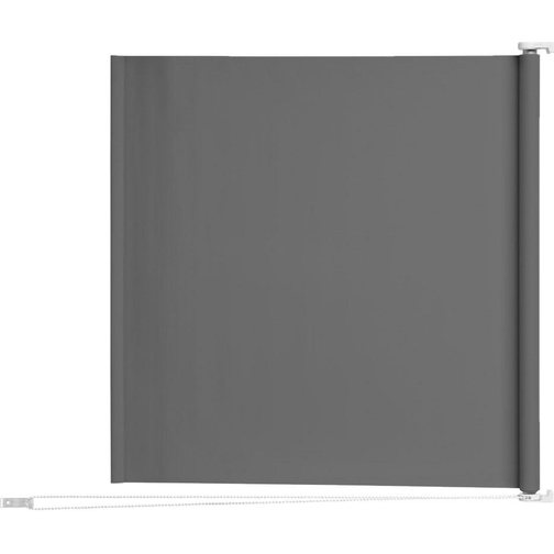 HARD HEAD Blackout 90x160cm