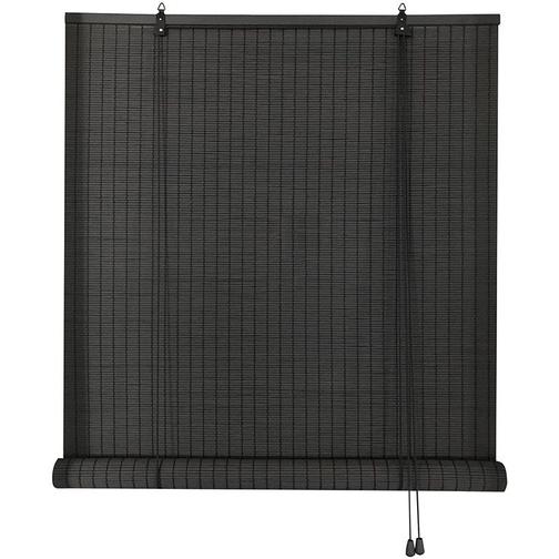 Sunfun Bambu 120x160cm