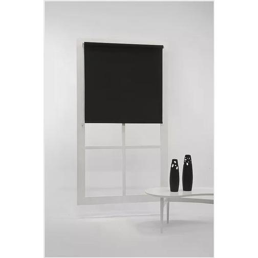 Hasta Blackout 200x185cm