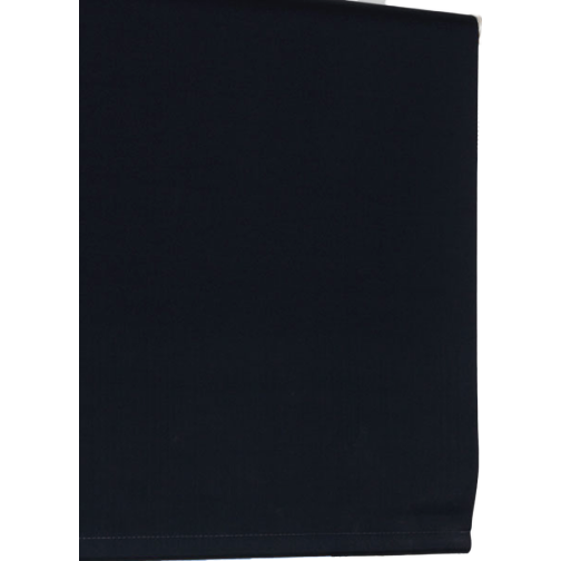 Kirsch Blackout 140x165cm