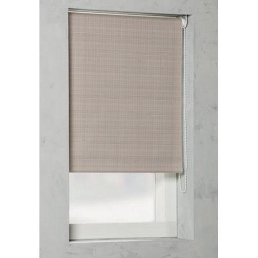 Soluna Blackout 190x210cm