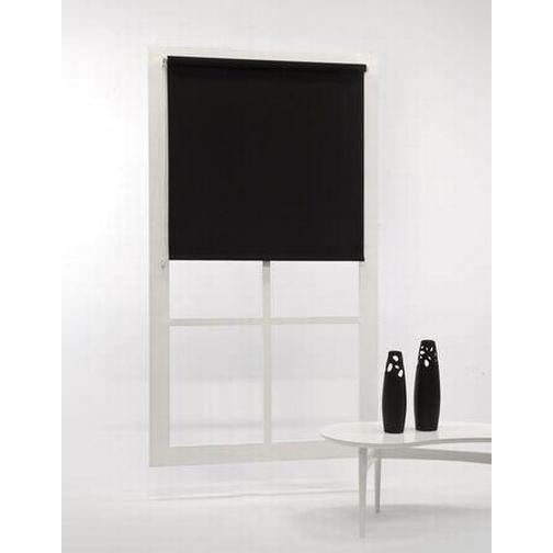 Hasta Blackout 180x185cm 180x185cm