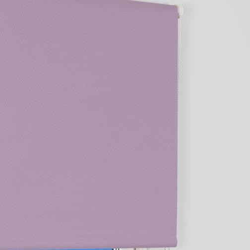 Kirsch Blackout 120x165cm
