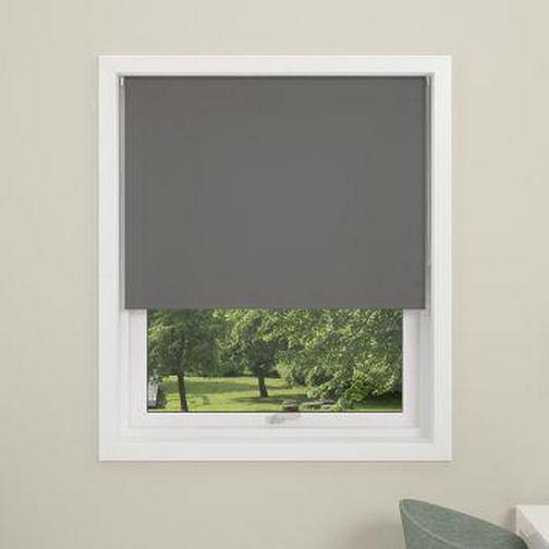 Debel Uni BO 140x210cm