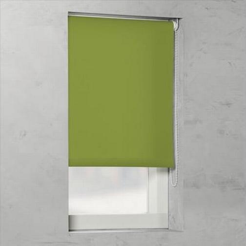 Soluna Daylight 60x190cm 60x190cm
