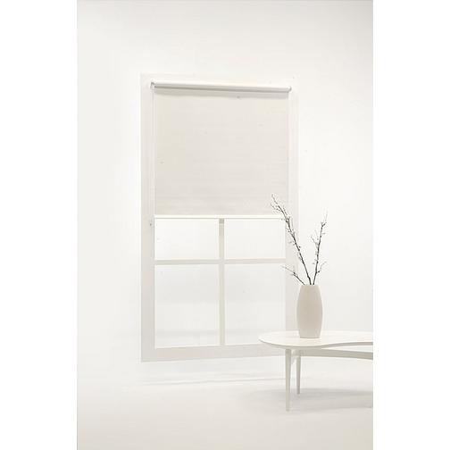 Hasta Blackout 140x185cm 140x185cm