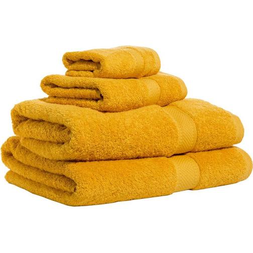 Lord Nelson Fairtrade Badlakan Grå, Blå, Rosa, Röd, Gul, Svart, Vit, Brun (70x50cm)