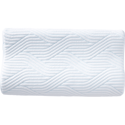 Tempur Original SmartCool Medium Ergonomisk kudde (50x31cm)