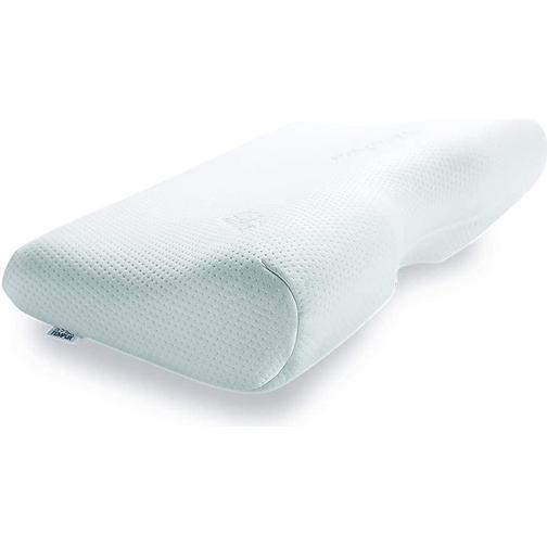 Tempur Millennium Ergonomisk kudde (54x32cm)