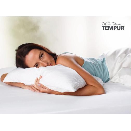 Tempur Traditional Ergonomisk kudde (60x50cm)