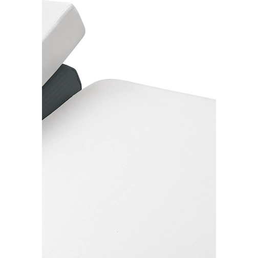 Borganäs Pull-On Underlakan Vit (210x210cm)