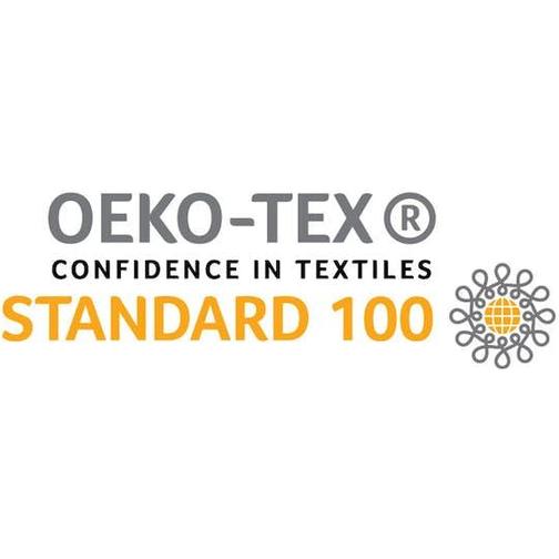 Borganäs 42033 Madrasskydd Vit (200x180cm)