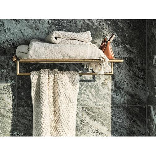 Tapwell Take TA814 (9419154)