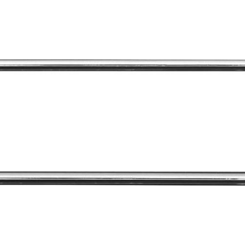 Arredo Estelle (20524)