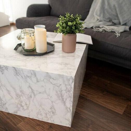 D-C-Fix Marble Dekorplast
