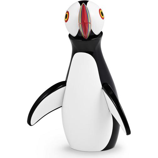 Kay Bojesen Lundefugl Prydnadsfigur 19.5cm
