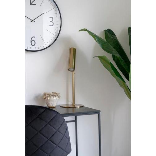 House Nordic Biel Väggklocka 51cm