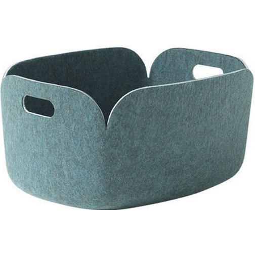 Muuto Restore Korg 35cm