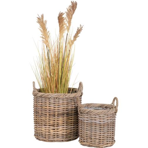 House Nordic Gili Korg 40cm 2st