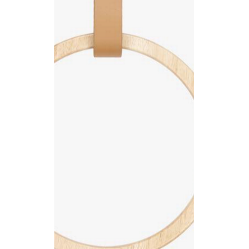 Hemtex Loop (165051200)