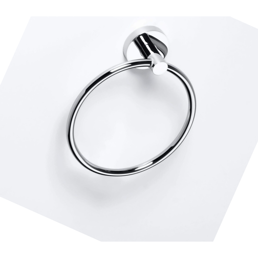 Duschbyggarna Soft (C1515)