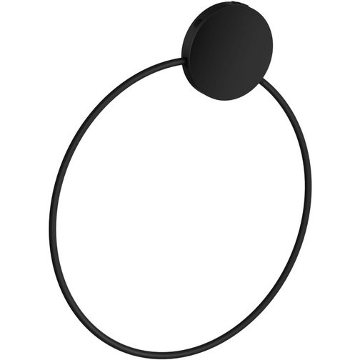 Beslagsboden BB344