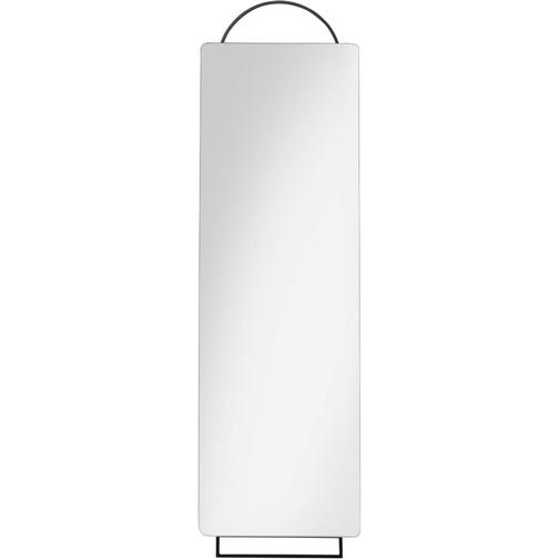 Ferm Living Adorn Väggspegel 45x159cm