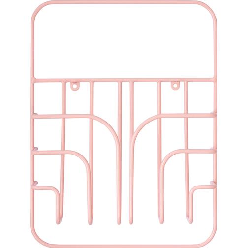 Maze Interior Now Tidningsställ 29x38cm