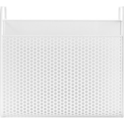 Normann Copenhagen Analog Tidningsställ