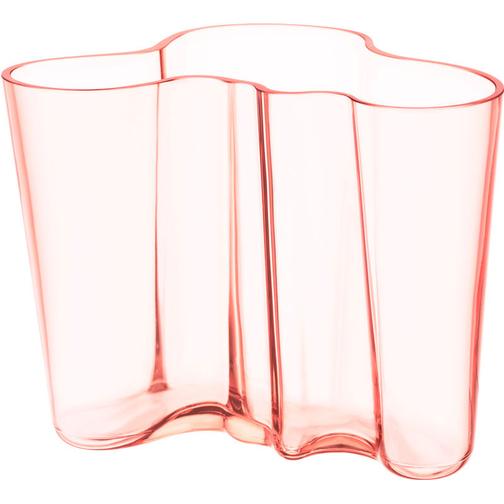 Iittala Alvar Aalto Vas 16cm