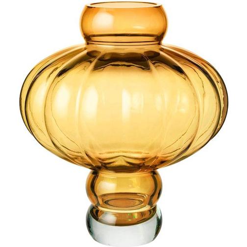 Louise Roe Balloon 03 Vas 40cm