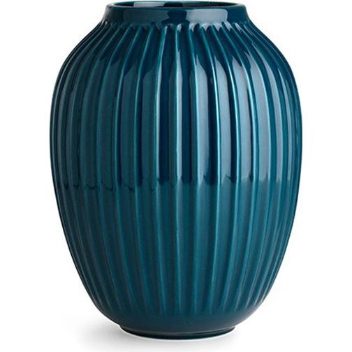 Kähler Hammershøi Vas 20cm