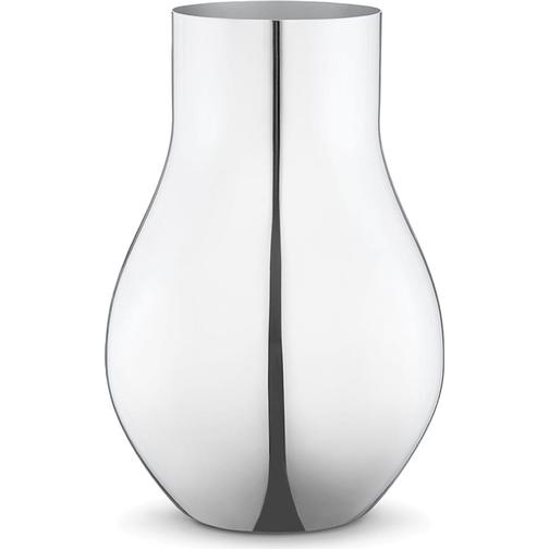 Georg Jensen Cafu Vas 30cm