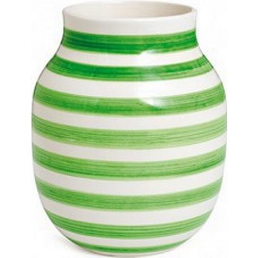 Kähler Omaggio Vas 20cm