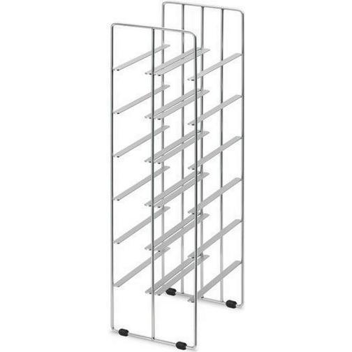 Blomus Pilare Vinställ 19x66cm
