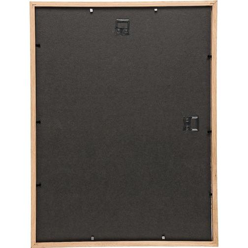 Clas Ohlson Oslo Ram 50x70cm