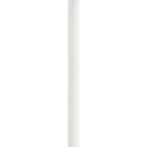 Habo Flair (30172)